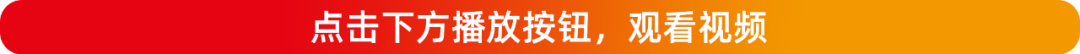 北京市畫冊印刷|為什么中國攝影師不能好好出畫冊，連胡武功也不例外