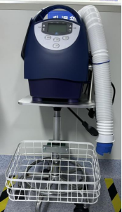 什么是监护仪一起揭秘ICU里的救命神器--监护治疗仪器设备_https://www.jmylbn.com_新闻资讯_第11张