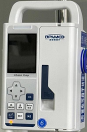 什么是监护仪一起揭秘ICU里的救命神器--监护治疗仪器设备_https://www.jmylbn.com_新闻资讯_第10张