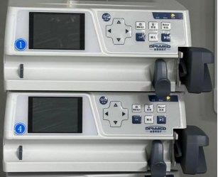 什么是监护仪一起揭秘ICU里的救命神器--监护治疗仪器设备_https://www.jmylbn.com_新闻资讯_第9张