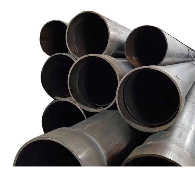 界面管桥梁工程抽芯管桩基检测