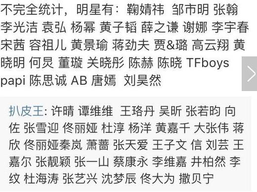就嫁到香港&ldquo;杨氏豪门&rdquo;他的评论里,在2009年他稍稍有名气之前,一直有一个叫ben的网友给他留言,这个人在国外生活.这个ben...