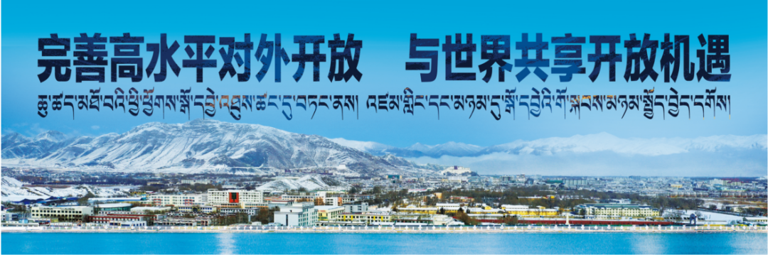 640_wx_fmt_other_from_appmsg_wxfrom_5_wx_lazy_1_wx_co_1_tp_webp