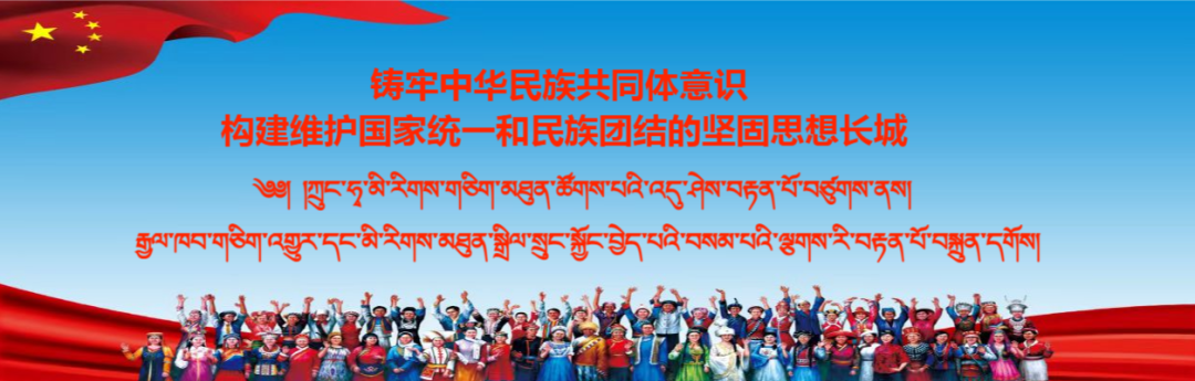 640_wx_fmt_other_from_appmsg_wxfrom_5_wx_lazy_1_wx_co_1_tp_webp 2