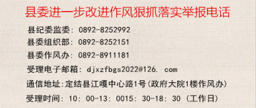 640_wx_fmt_other_wxfrom_5_wx_lazy_1_wx_co_1_tp_webp