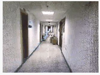 超全SLAM技术及应用介绍的图31