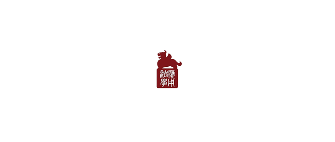 公众号图标(分割线).png 图片