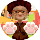 我是一只猫游戏