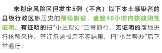 第 7 个：上海人可以去哪旅游？部分地方最新政策送上→：星空体育注册***吗