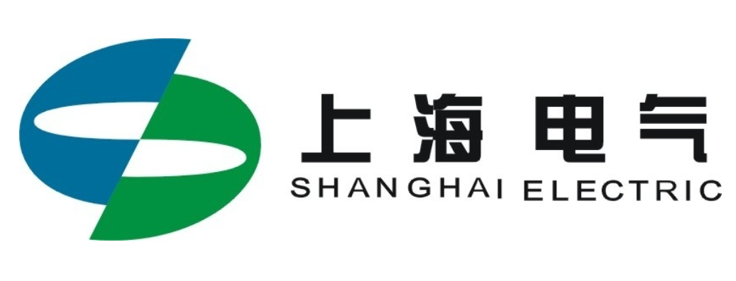 别光盯着电网烟草了!这些小众央国企更好上岸!年薪30w起、提供户口、六险二金、更快上岸!(图18) 别光盯着电网烟草了!这些小众央国企更好上岸!年薪30w起、提供户口、六险二金、更快上岸!(图18)