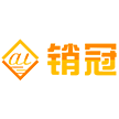 金华市宸枫科技有限公司