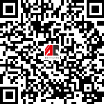 为什么医疗诊断行业好AI医疗行业发展现状：这些领域年复合增长率将超60%_https://www.jmylbn.com_新闻资讯_第3张