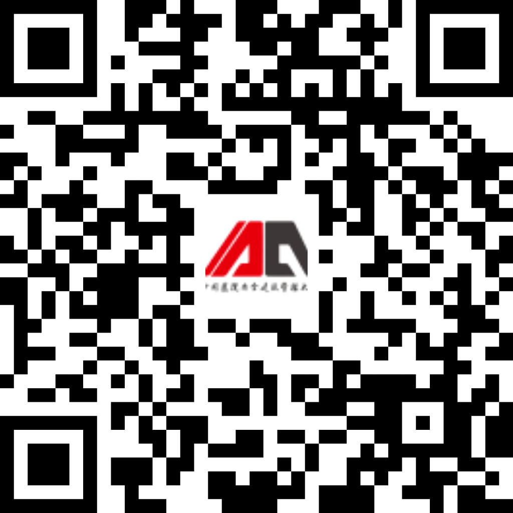 为什么医院的氧气好【分享】北京友谊医院：用氧高峰期，医院应如何解决氧气供应问题？_https://www.jmylbn.com_新闻资讯_第23张