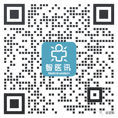 为什么医院的氧气好【分享】北京友谊医院：用氧高峰期，医院应如何解决氧气供应问题？_https://www.jmylbn.com_新闻资讯_第20张