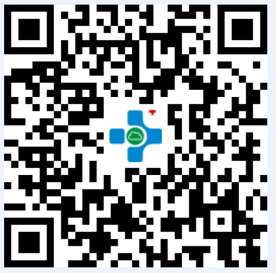 为什么医院的氧气好【分享】北京友谊医院：用氧高峰期，医院应如何解决氧气供应问题？_https://www.jmylbn.com_新闻资讯_第24张