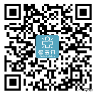 为什么医院的氧气好【分享】北京友谊医院：用氧高峰期，医院应如何解决氧气供应问题？_https://www.jmylbn.com_新闻资讯_第32张