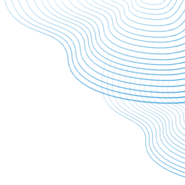 联影ct怎么样我院又添新“利器”——联影40排高端螺旋CT正式投入使用！_https://www.jmylbn.com_新闻资讯_第2张