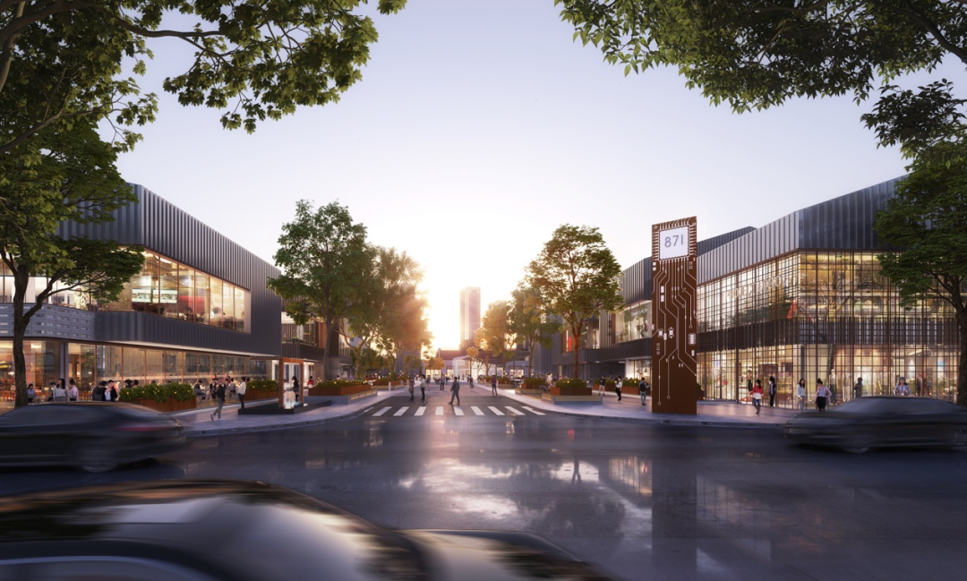 北京周边特色场地_成都特色婚礼场地_深圳特色场地