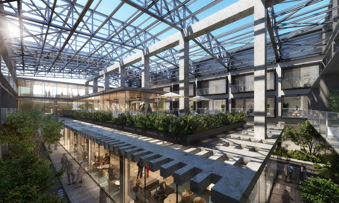 成都特色婚礼场地_深圳特色场地_北京周边特色场地