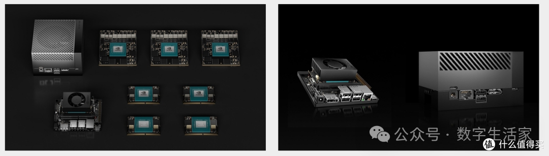 激光雷达的算力税：为什么你的几百TOPS算力，还是带不动它？