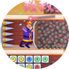 密室消除大作战