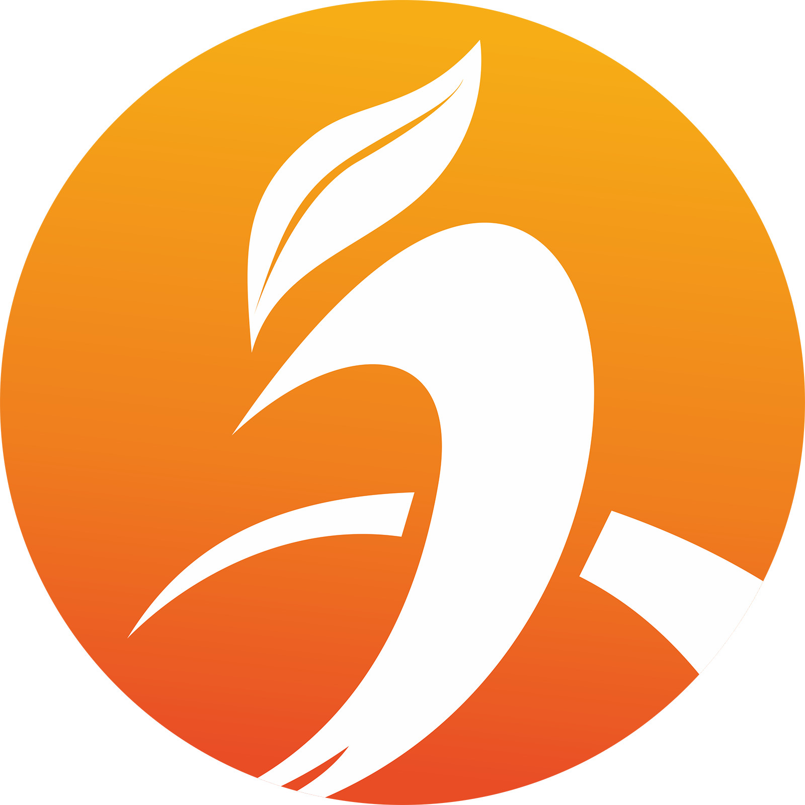 上海响站信息科技有限公司