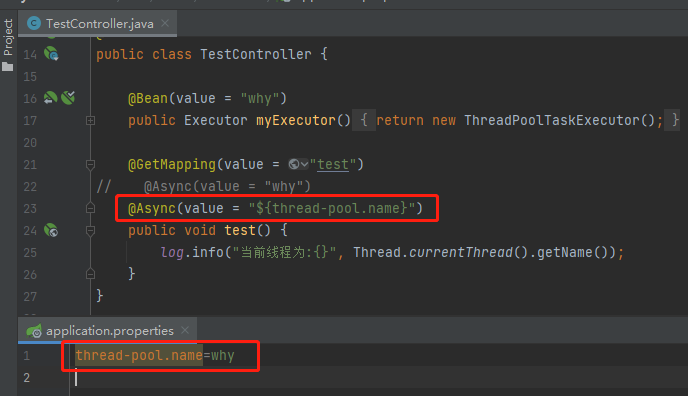这篇文章关于一个源码调试方法，短小精悍，简单粗暴，但足够好用。