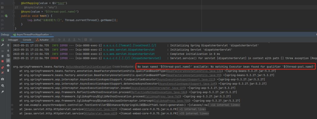 这篇文章关于一个源码调试方法，短小精悍，简单粗暴，但足够好用。