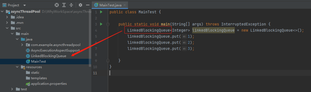 这篇文章关于一个源码调试方法，短小精悍，简单粗暴，但足够好用。