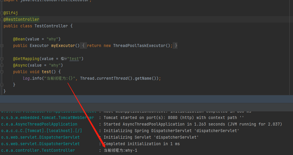 这篇文章关于一个源码调试方法，短小精悍，简单粗暴，但足够好用。