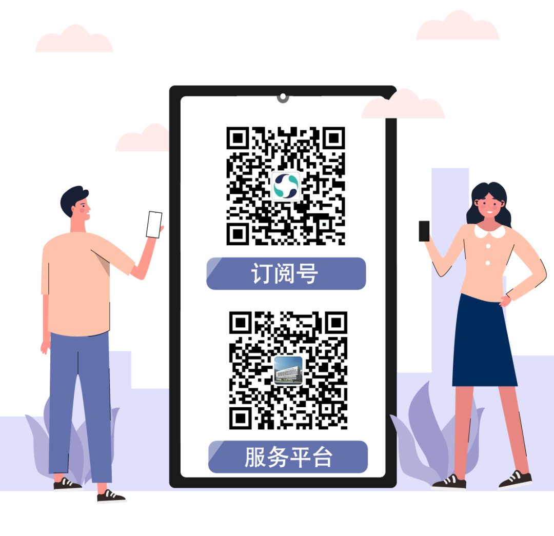 什么是牵引床康复到底是什么？康复就是按摩吗？_https://www.jmylbn.com_新闻资讯_第15张