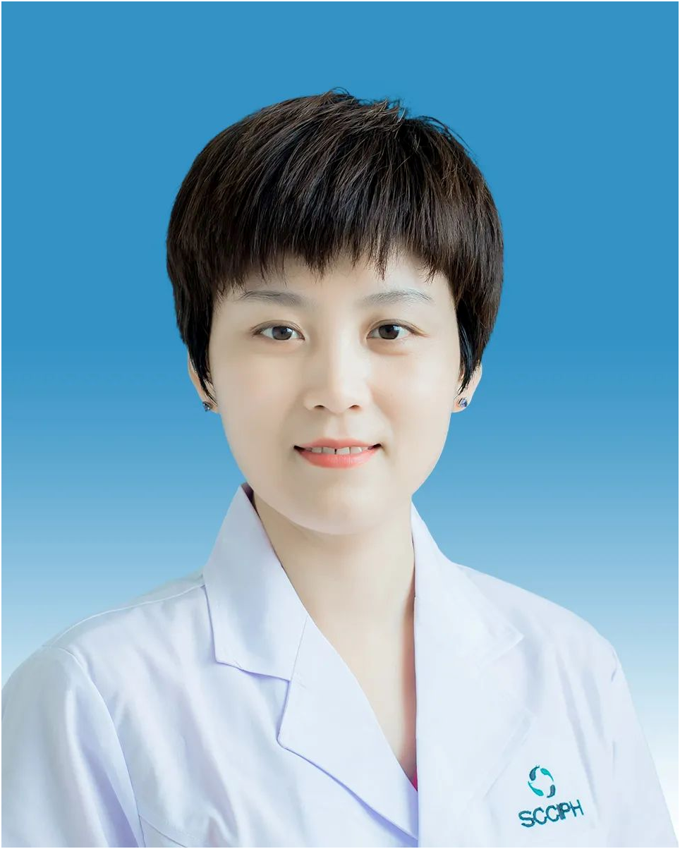 医用皮肤镜什么牌子好长痣、红肿、瘙痒、脱发......感觉自己得了皮肤病？皮肤镜检查为您一探究竟！_https://www.jmylbn.com_新闻资讯_第12张