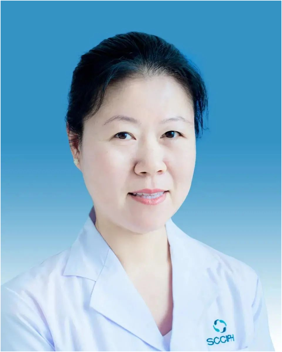 医用皮肤镜什么牌子好长痣、红肿、瘙痒、脱发......感觉自己得了皮肤病？皮肤镜检查为您一探究竟！_https://www.jmylbn.com_新闻资讯_第11张