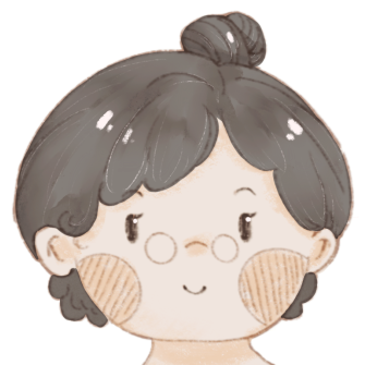 氧气浓度怎么调节【红星科普】高浓度吸氧≠越吸越安全，小心“氧中毒”_https://www.jmylbn.com_新闻资讯_第5张