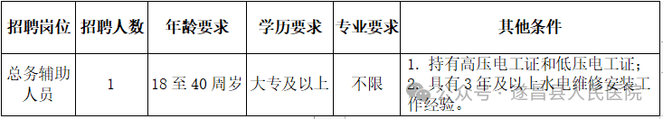 d4179451-f7d2-40b5-8a64-c9256c4311e5.png