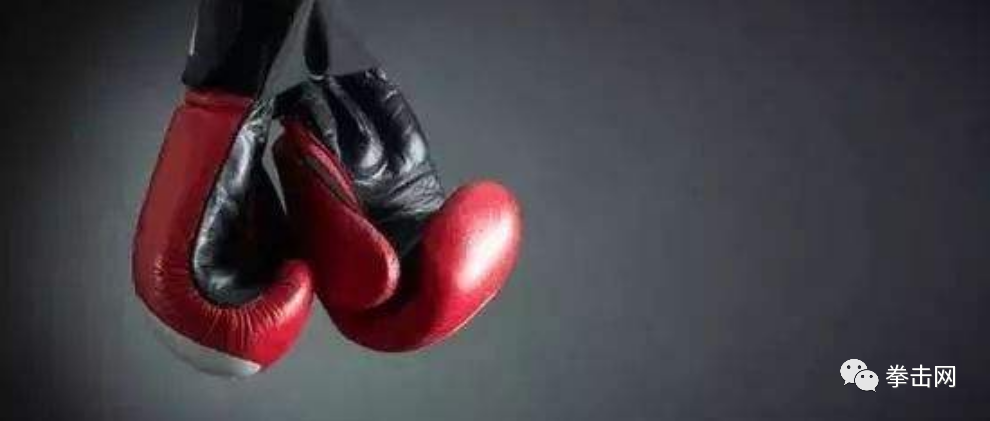 国内拳击比赛半年死亡两人？