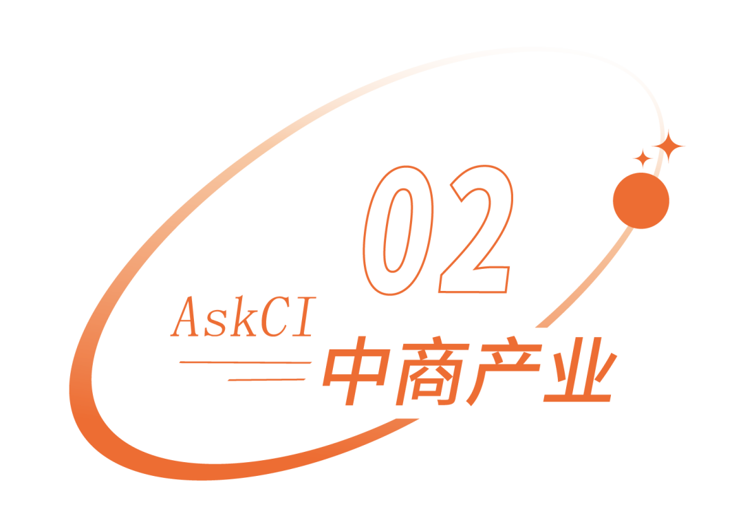 2024年中国智能制造装备行业市场前景预测研究报告