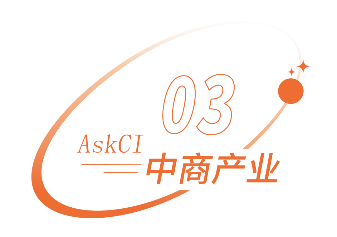 2024年中国智能制造装备行业市场前景预测研究报告