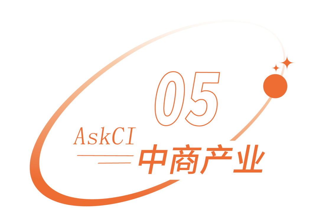 2024年中国智能制造装备行业市场前景预测研究报告