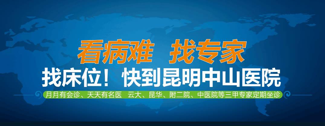 笑话幽默情侣400字以上_情侣幽默笑话400则_笑话幽默情侣400字