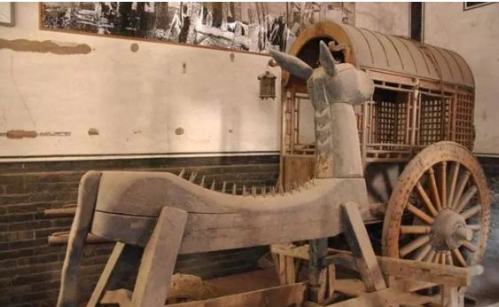 黥刑是什么刑_古代有人 黥刑_古代的黥刑和劓刑