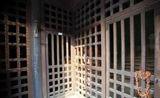 古代有人 黥刑_黥刑是什么刑_古代的黥刑和劓刑