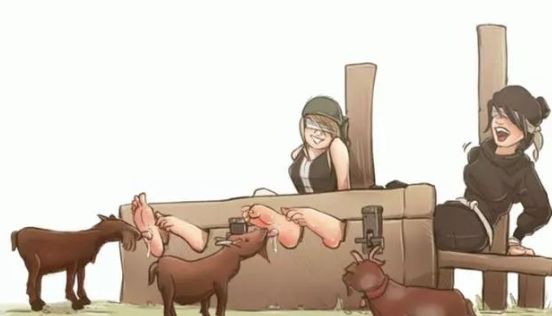 黥刑是什么刑_古代的黥刑和劓刑_古代有人 黥刑