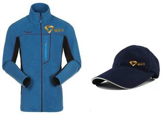 1504863814766014867.png 4.png