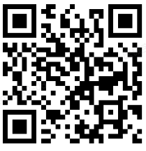 cordis公司怎么样康蒂思公司Cordis corporation对栓子捕获钢丝系统主动召回_https://www.jmylbn.com_新闻资讯_第23张