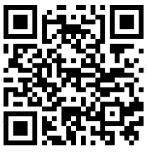 cordis公司怎么样康蒂思公司Cordis corporation对栓子捕获钢丝系统主动召回_https://www.jmylbn.com_新闻资讯_第9张