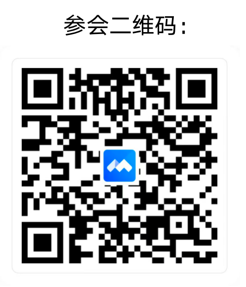 微信图片_20230516110225.png