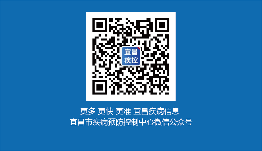 怎么看护瘫痪老人阿尔兹海默病（老年痴呆）有哪些表现？如何看护患者？_https://www.jmylbn.com_新闻资讯_第11张