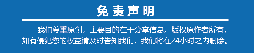 怎么看护瘫痪老人阿尔兹海默病（老年痴呆）有哪些表现？如何看护患者？_https://www.jmylbn.com_新闻资讯_第10张