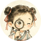 拼字我第一